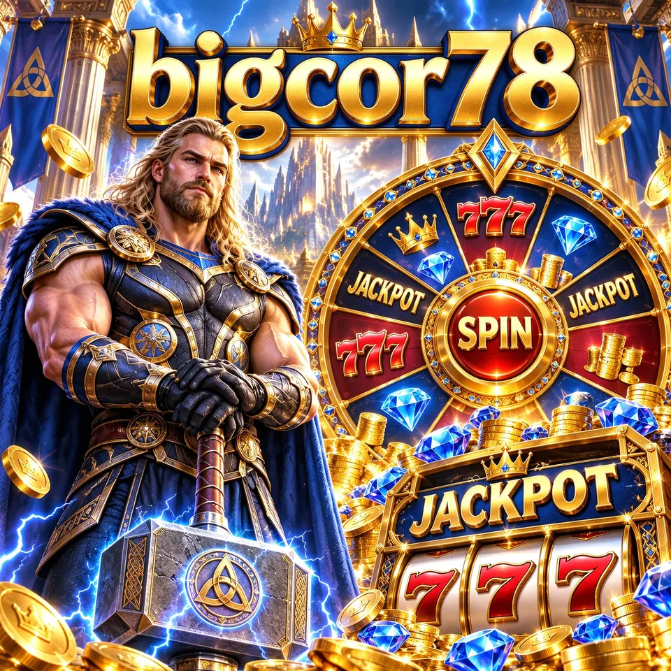 bigcor78 APK